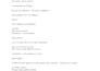 write research true crime documentary youtube movie script podcast video script